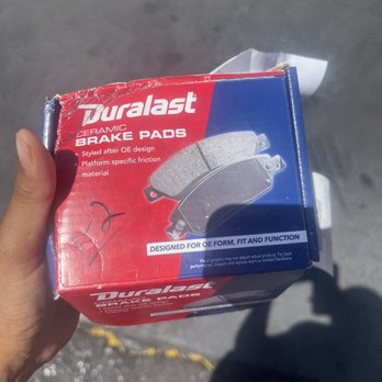 AutoZone Auto Parts - The box beat up after I straightened it out - Auto Parts & Supplies Near Me - Phoenix, Arizona AutoZone Auto Parts - The box beat up after I straightened it out - Auto Parts & Supplies Near Me - Phoenix, Arizona