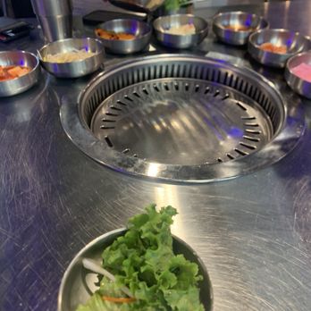 Do Si Korean BBQ - Korean Near Me - Kent, Washington Do Si Korean BBQ - Korean Near Me - Kent, Washington