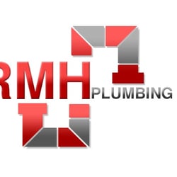 RMH Plumbing LLC