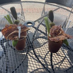 Lapalapa - Bloody Mary