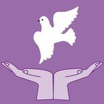 White Dove Massage Therapy - White Dove Massage Therapy, LLC serving clients since 2013 - Massage Therapy Near Me - Cary, North Carolina White Dove Massage Therapy - White Dove Massage Therapy, LLC serving clients since 2013 - Massage Therapy Near Me - Cary, North Carolina