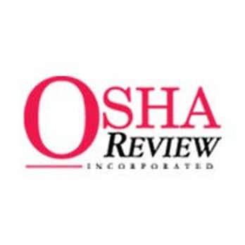 OSHA Review, Inc. - Medical Supplies Near Me - Rancho Cordova, California OSHA Review, Inc. - Medical Supplies Near Me - Rancho Cordova, California