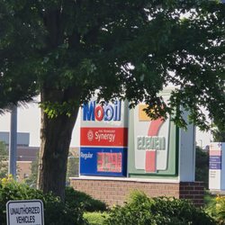 7-Eleven