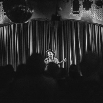 The Toff In Town - Live Music & The Toff - Bars Near Me - Melbourne, VIC The Toff In Town - Live Music & The Toff - Bars Near Me - Melbourne, VIC