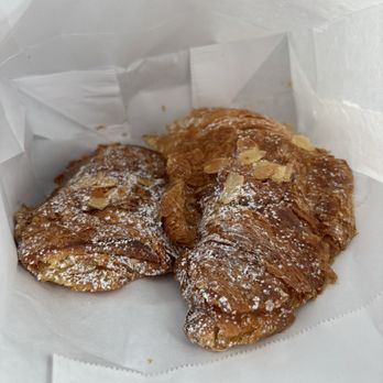 Gourmet Tart - Croissants - Bakeries Near Me - Galway, G Gourmet Tart - Croissants - Bakeries Near Me - Galway, G