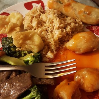 Chung Ming Restaurant - Chinese Near Me - Glendale, Arizona