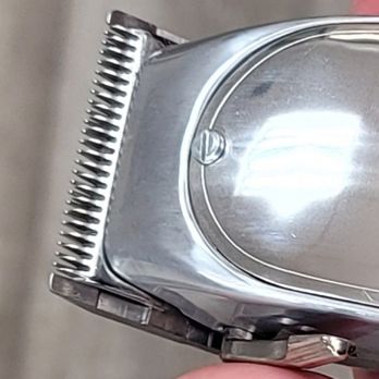 Spartan Sharpening - Knife Sharpening Near Me Spartan Sharpening - Knife Sharpening Near Me
