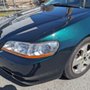 Blue Chip Automotive