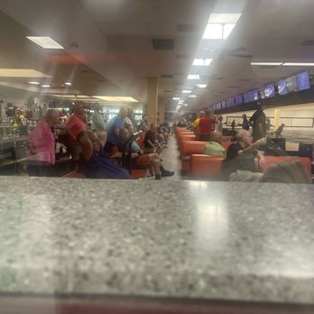 Puerto Rican Pete's - Bowling alley next store - Puerto Rican Near Me - Surprise, Arizona