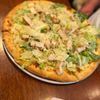 O'Hara's Food & Spirits gift card