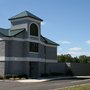 Photo of Princeton Self Storage