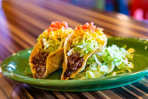 Macayo's Mexican Food by null