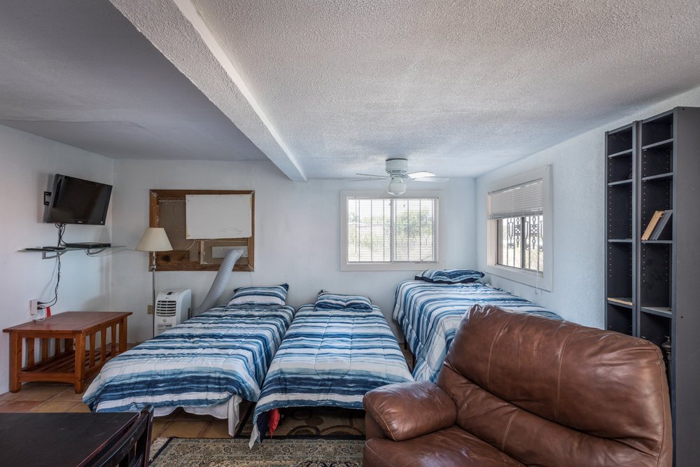 BOX CANYON RENTALS Updated May 2024 16 Photos 109 Dr