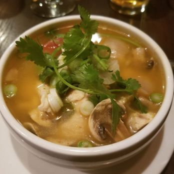 Bahn Thai Restaurant - Thai Near Me - Seattle, Washington Bahn Thai Restaurant - Thai Near Me - Seattle, Washington