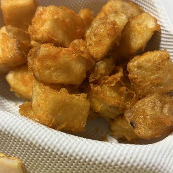 Cilantro's Mexican Restaurant - Potatoes - Mexican Near Me - Sacramento, California Cilantro's Mexican Restaurant - Potatoes - Mexican Near Me - Sacramento, California