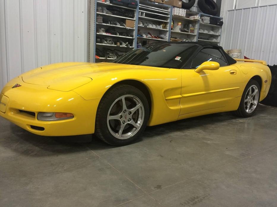 BEARTOOTH AUTOMOTIVE REPAIR Updated October 2024 6508 Wagon Trl E