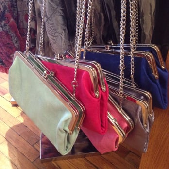 WISH boutique - Women's Clothing Near Me - Asheville, North Carolina WISH boutique - Women's Clothing Near Me - Asheville, North Carolina