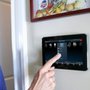 Photo of Audio & Video Integrations
