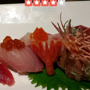 Japengo - Asian Fusion Near Me - Lahaina, Hawaii