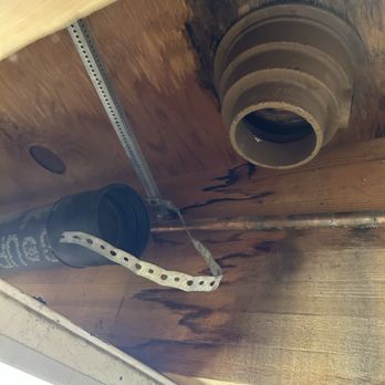 Lalo's Sewer and Drain - Plumbing Near Me Lalo's Sewer and Drain - Plumbing Near Me