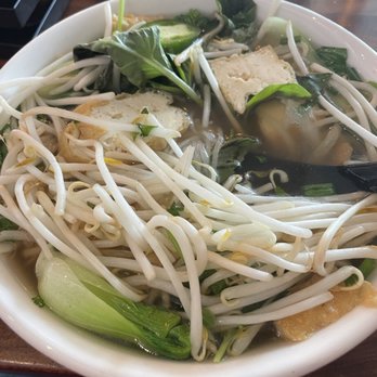 Pho Saigon House - Tofu Pho - Vietnamese Near Me - Tacoma, Washington Pho Saigon House - Tofu Pho - Vietnamese Near Me - Tacoma, Washington