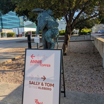 Zach Theater - Performing Arts Near Me - Austin, Texas Zach Theater - Performing Arts Near Me - Austin, Texas