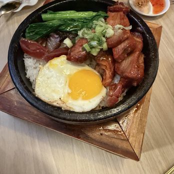 Han Tai Wan - Hong Kong Style Cafe Near Me - Toronto, Ontario Han Tai Wan - Hong Kong Style Cafe Near Me - Toronto, Ontario