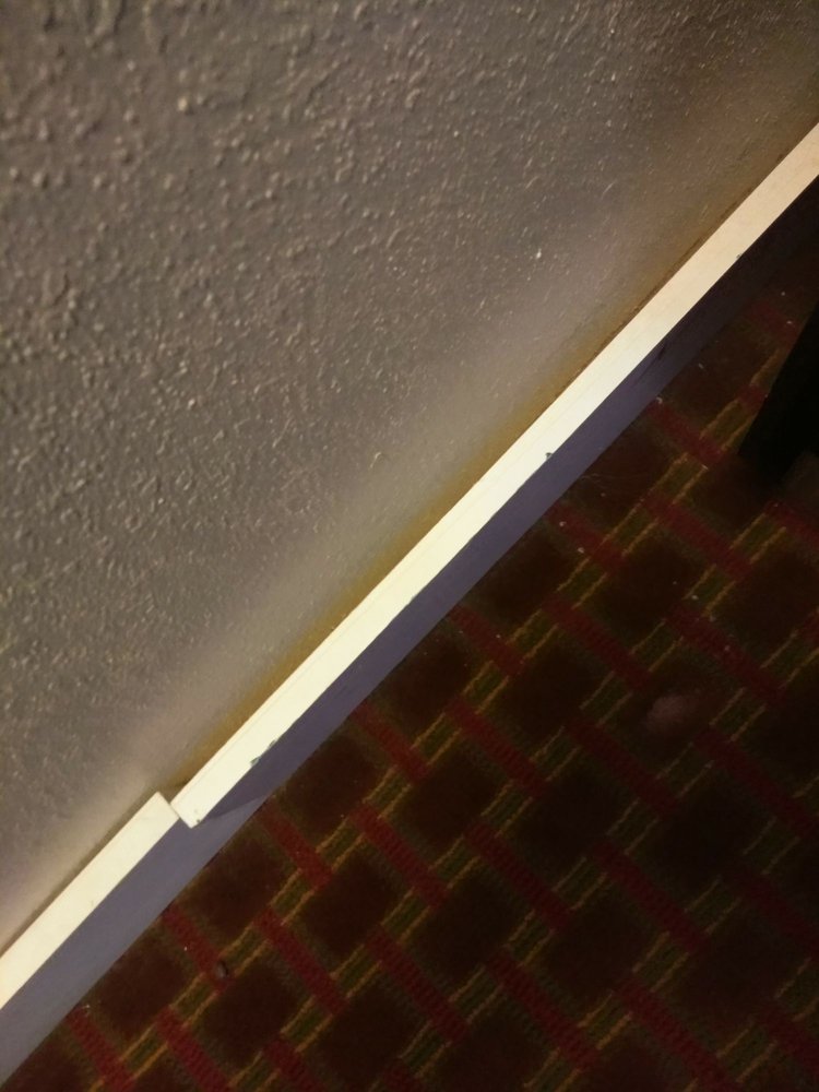 QUALITY INN GOOSE CREEK CHARLESTON 29 Photos & 15 Reviews Hotels