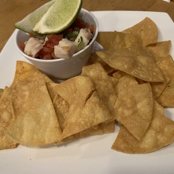 NDMK Fish House - Fish Ceviche - Sushi Bars Near Me - Avalon, California NDMK Fish House - Fish Ceviche - Sushi Bars Near Me - Avalon, California