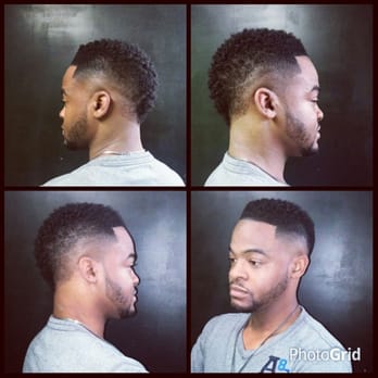 Profections Barber Shop - Barbers Near Me - Jacksonville, Florida Profections Barber Shop - Barbers Near Me - Jacksonville, Florida