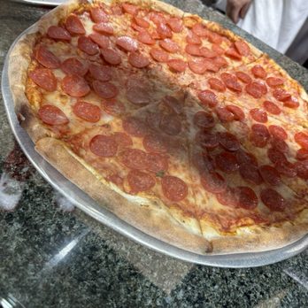 IL Bel Paese - Pizza Near Me - Brooklyn, New York IL Bel Paese - Pizza Near Me - Brooklyn, New York