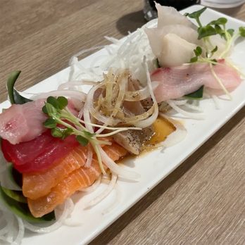 Hello Sushi Brea - Japanese Near Me - Placentia, California Hello Sushi Brea - Japanese Near Me - Placentia, California