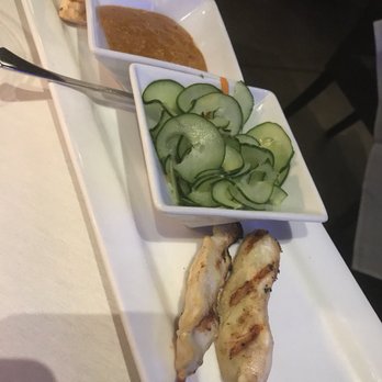 Chef Chai - Asian Fusion Near Me - Honolulu, Hawaii Chef Chai - Asian Fusion Near Me - Honolulu, Hawaii