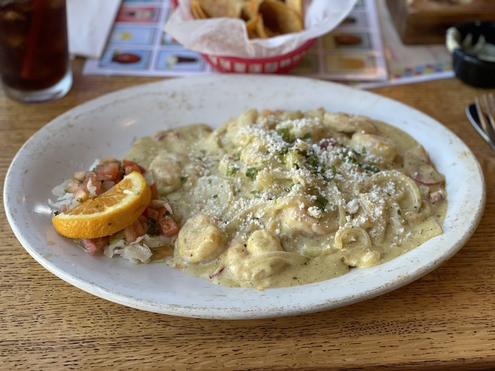 Social spots from Equal Latin Restaurant and Bar