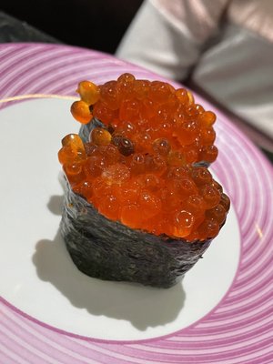 Sushi Zone by null