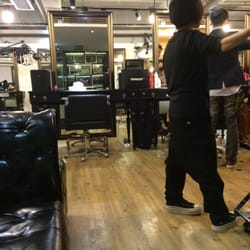 Just Hair Salon
