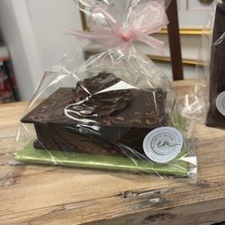 Elizabeth Moore Chocolates - Chocolate Box filled with Bon Bons