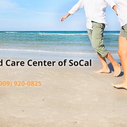 Wound Care Center of SoCal