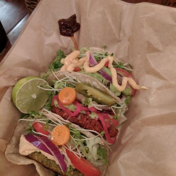 Mango Y Chile - Classic, Falafel, and Mayan Tacos. - Coffee & Tea Near Me - Bacalar, ROO Mango Y Chile - Classic, Falafel, and Mayan Tacos. - Coffee & Tea Near Me - Bacalar, ROO