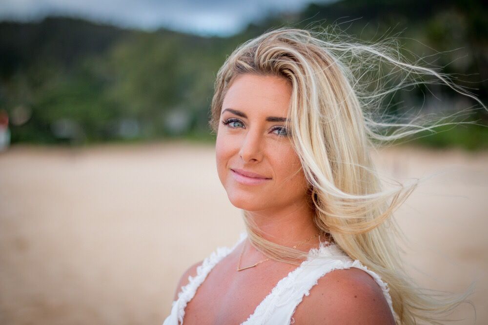 KELSEY HMUA 600 Photos Killeen, Texas Makeup Artists Phone