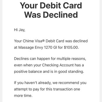 Massage Envy - Just a quick photo of my debit card being used without my consent - Massage Therapy Near Me - Euless, Texas Massage Envy - Just a quick photo of my debit card being used without my consent - Massage Therapy Near Me - Euless, Texas