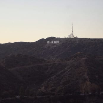 Griffith Observatory - Because you can't come to LA and not snap a photo of it ... - Observatories Near Me - Los Angeles, California Griffith Observatory - Because you can't come to LA and not snap a photo of it ... - Observatories Near Me - Los Angeles, California