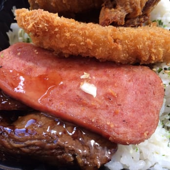 Zippy's McCully - Zip Pac - Fast Food Near Me - Honolulu, Hawaii Zippy's McCully - Zip Pac - Fast Food Near Me - Honolulu, Hawaii