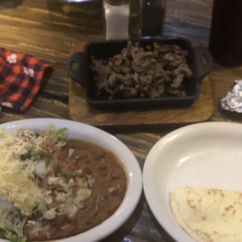 Maria's Mexican Grill - Mexican Near Me - Charleston, South Carolina Maria's Mexican Grill - Mexican Near Me - Charleston, South Carolina