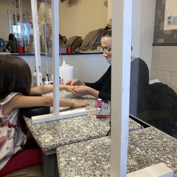 Bebee Nails - Nail Salons Near Me - Las Vegas, Nevada Bebee Nails - Nail Salons Near Me - Las Vegas, Nevada