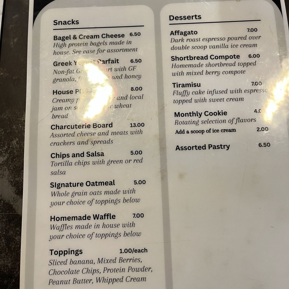 Midnight Coffee Roasting - Menu - Coffee Roasteries Near Me - Reno, Nevada Midnight Coffee Roasting - Menu - Coffee Roasteries Near Me - Reno, Nevada