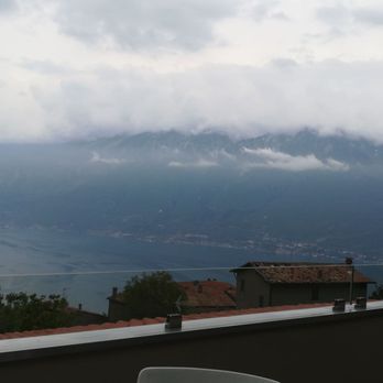 Casa Lena - Vacation Rentals Near Me - Piovere, BS