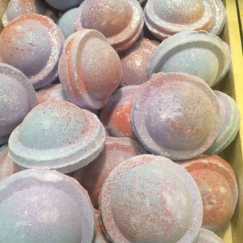 Lush Fresh Handmade Cosmetics - Space girl - Cosmetics & Beauty Supply Near Me - Las Vegas, Nevada Lush Fresh Handmade Cosmetics - Space girl - Cosmetics & Beauty Supply Near Me - Las Vegas, Nevada