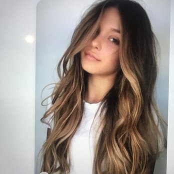 Cult of Mane - what I asked for - Hair Salons Near Me - Denver, Colorado