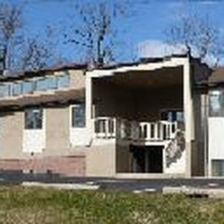 Schwenksville Family Practice - PMA Medical Specialists - SChwenksville Family Practice